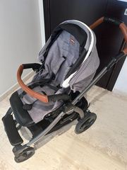 Καρότσι Peg Perego 51-thumb-17