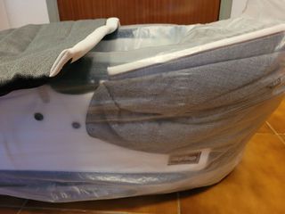 Καρότσι Peg Perego 51-thumb-19