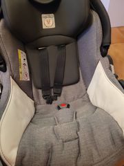 Καρότσι Peg Perego 51-thumb-24