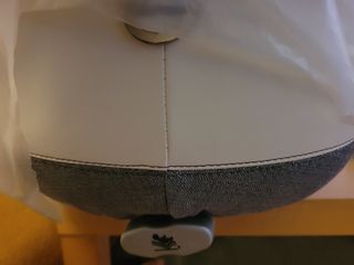 Καρότσι Peg Perego 51-thumb-26