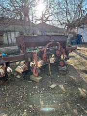 Σκαλιστήρια 2002 ΦΡΕΖΟΣΚΑΛΗΣΤΗΡΙ ΠΑΤΗΣ 5ΣΕΙΡΟ ΜΕ ΛΙΠΑΣΜΑ-thumb-1