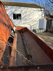 Σκαλιστήρια 2002 ΦΡΕΖΟΣΚΑΛΗΣΤΗΡΙ ΠΑΤΗΣ 5ΣΕΙΡΟ ΜΕ ΛΙΠΑΣΜΑ-thumb-4