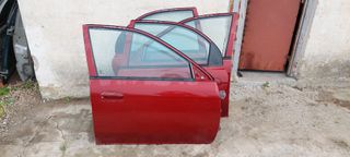 Πόρτες Kia Shuma 1998...2004