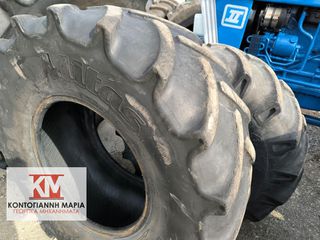 MITAS 480/70R24 ΖΕΥΓΑΡΙ-thumb-3