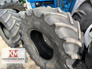 MITAS 480/70R24 ΖΕΥΓΑΡΙ-thumb-5