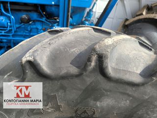 MITAS 480/70R24 ΖΕΥΓΑΡΙ-thumb-6