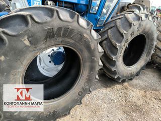 MITAS 480/70R24 ΖΕΥΓΑΡΙ-thumb-1