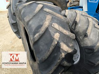 MITAS 480/70R24 ΖΕΥΓΑΡΙ-thumb-4