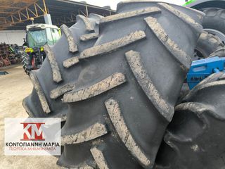 MITAS 520/70R38 ΖΕΥΓΑΡΙ-thumb-9