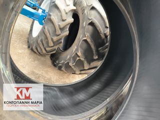 MITAS 520/70R38 ΖΕΥΓΑΡΙ-thumb-7