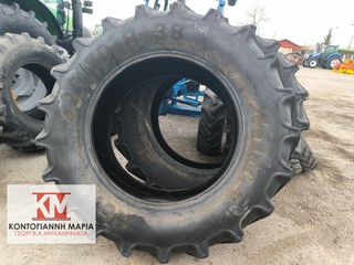 MITAS 520/70R38 ΖΕΥΓΑΡΙ-thumb-6
