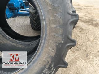 MITAS 520/70R38 ΖΕΥΓΑΡΙ-thumb-3