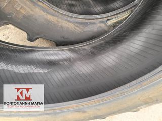 MITAS 520/70R38 ΖΕΥΓΑΡΙ-thumb-5