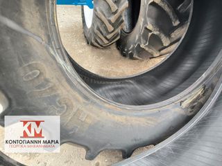 MITAS 520/70R38 ΖΕΥΓΑΡΙ-thumb-8