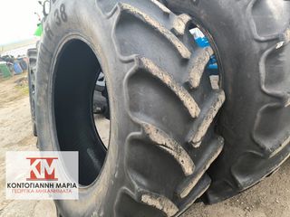 MITAS 520/70R38 ΖΕΥΓΑΡΙ-thumb-2