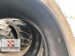 MITAS 520/70R38 ΖΕΥΓΑΡΙ-thumb-4