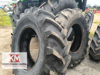 FIRESTONE 420/85R28 (16.9R28) ΖΕΥΓΑΡΙ