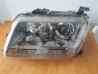 Suzuki grand 2005 έως 2011  φανάρια