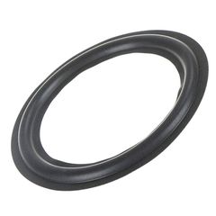 FOAM-12 ΑΝΑΡΤΗΣΗ ΜΕΓΑΦΩΝΟΥ WOOFER 12 inch 300/220mm