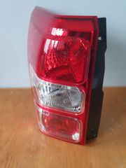 Suzuki grand vitara 2005 έως 2011 2000c φανάρι πίσω