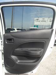 Mitsubishi Space Star 2024 Select+ Edition 1.200cc 84Ps. 0 ΤΕΛΗ ΟΘΟΝΗ ΜΕΓΑΛΗ ΚΑΜΕΡΑ ΣΑΝ ΚΑΙΝΟΥΡΙΟ ΕΓΓΥΗΣΗ ΧΙΛΙΟΜΕΤΡΩΝ-thumb-38