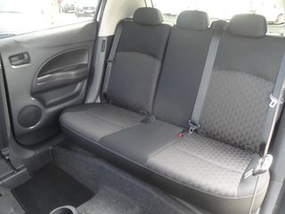 Mitsubishi Space Star 2024 Select+ Edition 1.200cc 84Ps. 0 ΤΕΛΗ ΟΘΟΝΗ ΜΕΓΑΛΗ ΚΑΜΕΡΑ ΣΑΝ ΚΑΙΝΟΥΡΙΟ ΕΓΓΥΗΣΗ ΧΙΛΙΟΜΕΤΡΩΝ-thumb-39