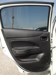 Mitsubishi Space Star 2024 Select+ Edition 1.200cc 84Ps. 0 ΤΕΛΗ ΟΘΟΝΗ ΜΕΓΑΛΗ ΚΑΜΕΡΑ ΣΑΝ ΚΑΙΝΟΥΡΙΟ ΕΓΓΥΗΣΗ ΧΙΛΙΟΜΕΤΡΩΝ-thumb-41
