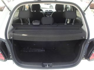 Mitsubishi Space Star 2024 Select+ Edition 1.200cc 84Ps. 0 ΤΕΛΗ ΟΘΟΝΗ ΜΕΓΑΛΗ ΚΑΜΕΡΑ ΣΑΝ ΚΑΙΝΟΥΡΙΟ ΕΓΓΥΗΣΗ ΧΙΛΙΟΜΕΤΡΩΝ-thumb-44
