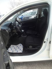 Mitsubishi Space Star 2024 Select+ Edition 1.200cc 84Ps. 0 ΤΕΛΗ ΟΘΟΝΗ ΜΕΓΑΛΗ ΚΑΜΕΡΑ ΣΑΝ ΚΑΙΝΟΥΡΙΟ ΕΓΓΥΗΣΗ ΧΙΛΙΟΜΕΤΡΩΝ-thumb-15