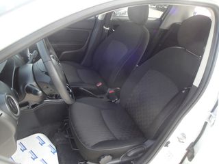 Mitsubishi Space Star 2024 Select+ Edition 1.200cc 84Ps. 0 ΤΕΛΗ ΟΘΟΝΗ ΜΕΓΑΛΗ ΚΑΜΕΡΑ ΣΑΝ ΚΑΙΝΟΥΡΙΟ ΕΓΓΥΗΣΗ ΧΙΛΙΟΜΕΤΡΩΝ-thumb-16