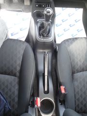 Mitsubishi Space Star 2024 Select+ Edition 1.200cc 84Ps. 0 ΤΕΛΗ ΟΘΟΝΗ ΜΕΓΑΛΗ ΚΑΜΕΡΑ ΣΑΝ ΚΑΙΝΟΥΡΙΟ ΕΓΓΥΗΣΗ ΧΙΛΙΟΜΕΤΡΩΝ-thumb-23