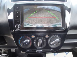 Mitsubishi Space Star 2024 Select+ Edition 1.200cc 84Ps. 0 ΤΕΛΗ ΟΘΟΝΗ ΜΕΓΑΛΗ ΚΑΜΕΡΑ ΣΑΝ ΚΑΙΝΟΥΡΙΟ ΕΓΓΥΗΣΗ ΧΙΛΙΟΜΕΤΡΩΝ-thumb-25