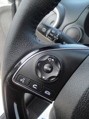 Mitsubishi Space Star 2024 Select+ Edition 1.200cc 84Ps. 0 ΤΕΛΗ ΟΘΟΝΗ ΜΕΓΑΛΗ ΚΑΜΕΡΑ ΣΑΝ ΚΑΙΝΟΥΡΙΟ ΕΓΓΥΗΣΗ ΧΙΛΙΟΜΕΤΡΩΝ-thumb-27