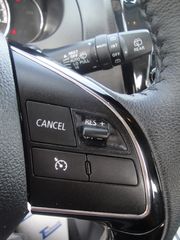 Mitsubishi Space Star 2024 Select+ Edition 1.200cc 84Ps. 0 ΤΕΛΗ ΟΘΟΝΗ ΜΕΓΑΛΗ ΚΑΜΕΡΑ ΣΑΝ ΚΑΙΝΟΥΡΙΟ ΕΓΓΥΗΣΗ ΧΙΛΙΟΜΕΤΡΩΝ-thumb-28