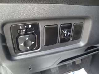 Mitsubishi Space Star 2024 Select+ Edition 1.200cc 84Ps. 0 ΤΕΛΗ ΟΘΟΝΗ ΜΕΓΑΛΗ ΚΑΜΕΡΑ ΣΑΝ ΚΑΙΝΟΥΡΙΟ ΕΓΓΥΗΣΗ ΧΙΛΙΟΜΕΤΡΩΝ-thumb-30