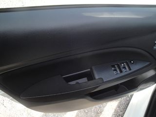 Mitsubishi Space Star 2024 Select+ Edition 1.200cc 84Ps. 0 ΤΕΛΗ ΟΘΟΝΗ ΜΕΓΑΛΗ ΚΑΜΕΡΑ ΣΑΝ ΚΑΙΝΟΥΡΙΟ ΕΓΓΥΗΣΗ ΧΙΛΙΟΜΕΤΡΩΝ-thumb-31
