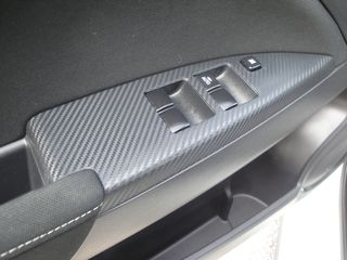 Mitsubishi Space Star 2024 Select+ Edition 1.200cc 84Ps. 0 ΤΕΛΗ ΟΘΟΝΗ ΜΕΓΑΛΗ ΚΑΜΕΡΑ ΣΑΝ ΚΑΙΝΟΥΡΙΟ ΕΓΓΥΗΣΗ ΧΙΛΙΟΜΕΤΡΩΝ-thumb-32