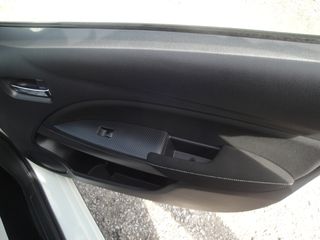 Mitsubishi Space Star 2024 Select+ Edition 1.200cc 84Ps. 0 ΤΕΛΗ ΟΘΟΝΗ ΜΕΓΑΛΗ ΚΑΜΕΡΑ ΣΑΝ ΚΑΙΝΟΥΡΙΟ ΕΓΓΥΗΣΗ ΧΙΛΙΟΜΕΤΡΩΝ-thumb-33