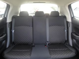 Mitsubishi Space Star 2024 Select+ Edition 1.200cc 84Ps. 0 ΤΕΛΗ ΟΘΟΝΗ ΜΕΓΑΛΗ ΚΑΜΕΡΑ ΣΑΝ ΚΑΙΝΟΥΡΙΟ ΕΓΓΥΗΣΗ ΧΙΛΙΟΜΕΤΡΩΝ-thumb-35