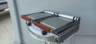 Grill -ΠΛΑΤΟ ΗΛΕΚΤΡΙΚΌ-thumb-1