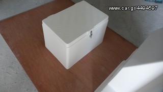 ΚΑΘΙΣΜΑ ΑΠΟΘΗΚΗ   60 Χ 40 Χ 40 - 2026-thumb-4