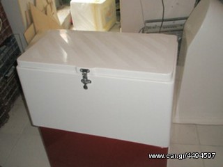 ΚΑΘΙΣΜΑ ΑΠΟΘΗΚΗ   60 Χ 40 Χ 40 - 2026-thumb-6