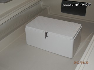 ΚΑΘΙΣΜΑ ΑΠΟΘΗΚΗ   60 Χ 40 Χ 40 - 2026-thumb-7