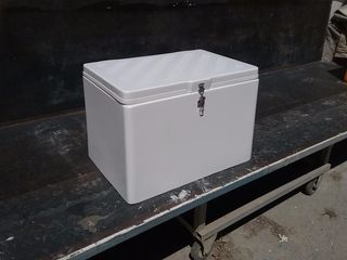 ΚΑΘΙΣΜΑ ΑΠΟΘΗΚΗ   60 Χ 40 Χ 40 - 2026-thumb-10
