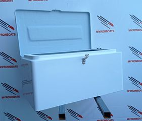 ΚΑΘΙΣΜΑ ΑΠΟΘΗΚΗ   60 Χ 40 Χ 40 - 2026-thumb-1