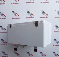 ΚΑΘΙΣΜΑ ΑΠΟΘΗΚΗ   60 Χ 40 Χ 40 - 2026-thumb-3