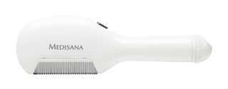 Medisana LC 860-thumb-2