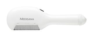 Medisana LC 860-thumb-4