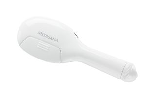 Medisana LC 860-thumb-1