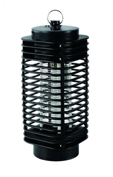 Esperanza EHQ002 insect killer accessory Lamp